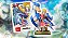 Amiibo - Zelda & Loftwing - Zelda: Skyward Sword HD - Imagem 5