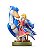 Amiibo - Zelda & Loftwing - Zelda: Skyward Sword HD - Imagem 2