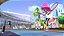 Nintendo Switch Sports - LANÇAMENTO - Imagem 9