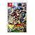 Mario Strikers: Battle League - Nintendo Switch - LANÇAMENTO - Imagem 1