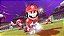 Mario Strikers: Battle League - Nintendo Switch - LANÇAMENTO - Imagem 7
