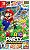 Mario Party Superstars - Nintendo Switch - Imagem 1