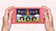 Mario Party Superstars - Nintendo Switch - Imagem 9