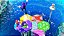 Mario Party Superstars - Nintendo Switch - Imagem 5