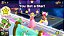Mario Party Superstars - Nintendo Switch - Imagem 10