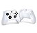 Controle sem fio Xbox Robot White - Xbox Series X/S, Xbox One e PC - Imagem 3
