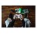Controle sem fio Xbox Robot White - Xbox Series X/S, Xbox One e PC - Imagem 6