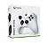 Controle sem fio Xbox Robot White - Xbox Series X/S, Xbox One e PC - Imagem 4