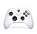 Controle sem fio Xbox Robot White - Xbox Series X/S, Xbox One e PC - Imagem 1