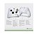 Controle sem fio Xbox Robot White - Xbox Series X/S, Xbox One e PC - Imagem 5