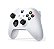 Controle sem fio Xbox Robot White - Xbox Series X/S, Xbox One e PC - Imagem 2