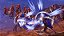 Fire Emblem Warriors: Three Hopes - Nintendo Switch - LANÇAMENTO - Imagem 2