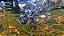 Jogo Xenoblade Chronicles 3 - Nintendo Switch - Imagem 3