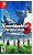 Jogo Xenoblade Chronicles 3 - Nintendo Switch - Imagem 1