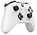 Microsoft Xbox One S 1TB Standard branco - Imagem 3