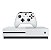 Microsoft Xbox One S 1TB Standard branco - Imagem 1