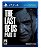The Last of Us Part II Standard Edition Físico PS4 Sony - Imagem 1