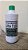 Cura tudo composto 500ml - Imagem 1