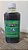 Bronq-Plus xarope expectorante 300ml - Imagem 1
