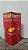 Vitafort suplemento alimentar 500ml - Imagem 1