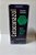 Shampoo anticaspa Cetoconazol 100ml arte nativa - Imagem 1