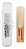Palheta Fibracell Premier Sax Soprano Nº 3,0 - Original - Imagem 1