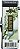 Palheta Bari Star Sax Soprano Medium Soft (made In Usa) - Imagem 1