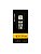 Palheta Fiberreed Carbon Classic Sax Tenor Medium - Imagem 1