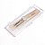 Palheta Fibracell Premier Sax Baritono Nº 2,0 - Original - Imagem 2