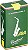 Palheta Vandoren Java Sax Alto 1,5 (unidade) - Imagem 2