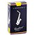 Palheta Vandoren Tradicional Sax Alto 2,0 (unidade) - Imagem 2