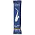Palheta Vandoren Tradicional Sax Alto 3,0 (unidade) - Imagem 1