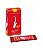 Palheta Vandoren Java Red Sax Alto 1,5 (unidade) - Imagem 2