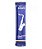 Palheta Vandoren Tradicional Sax Tenor Nº 2,0 (unidade) - Imagem 1
