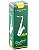 Palheta Vandoren Java Sax Tenor Nº 2,5 (caixa c 05) - Imagem 1