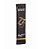 Palheta Vandoren Zz Sax Alto 2,5 (unidade) - Imagem 1