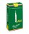 Palheta Vandoren Java Sax Soprano Nº 2,0 (unidade) - Imagem 2