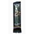 Palheta Vandoren Zz Sax Soprano Nº 2,5 (unidade) - Imagem 1