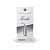 Palheta Hemke Sax Alto Nº 2,0 (caixa C/ 05) - Imagem 1