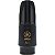 Boquilha Yamaha 5c Sax Soprano -  Original - Imagem 1