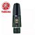 Boquilha Yamaha 6c Sax Soprano - Original - Imagem 2