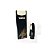 Boquilha Yamaha 6c Sax Soprano - Original - Imagem 3