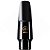 Boquilha Yamaha 6c Sax Soprano - Original - Imagem 1