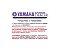 Boquilha Yamaha 6c Sax Soprano - Original - Imagem 4