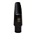 Boquilha Yamaha 5c Sax Tenor - Original - Imagem 1