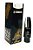 Boquilha Yamaha 5c Sax Alto - Original - Imagem 4