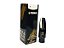 Boquilha Yamaha 5c Sax Alto - Original - Imagem 3