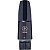 Boquilha Yamaha 6c Sax Alto - Original - Imagem 1