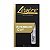 Palheta Legere American Cut Sax Tenor 2,0 (New) - Imagem 1