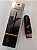 Boquilha Vandoren B45 Tradicional Clarinete CM308 - Original - Imagem 2